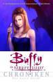 Die Buffy Chroniken (Deutsch) Band 1